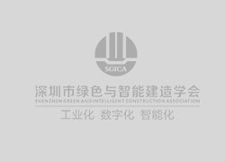 2022年獲獎(jiǎng)先進(jìn)單位及個(gè)人公示